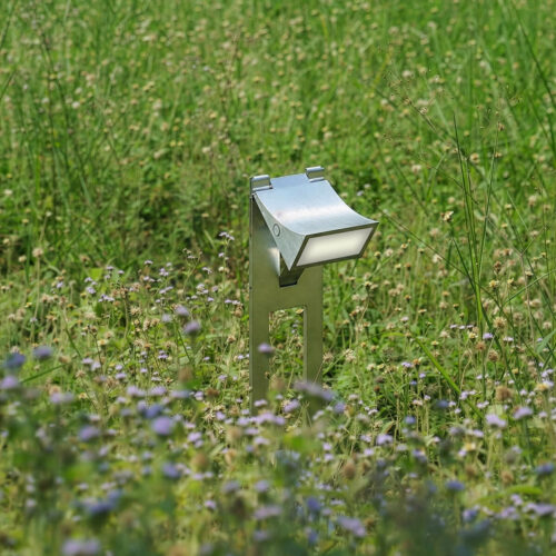 Đèn để bàn WATER-FOLD