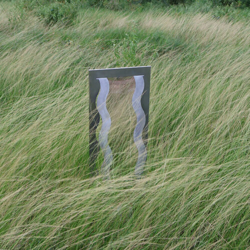 Gương toàn thân WATER-FOLD